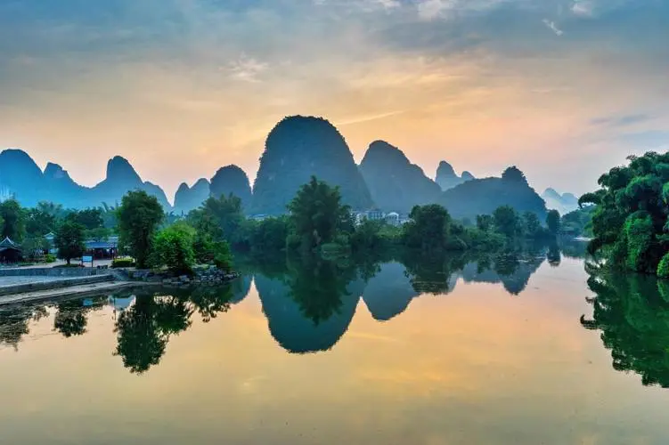 高精度环保智能系统